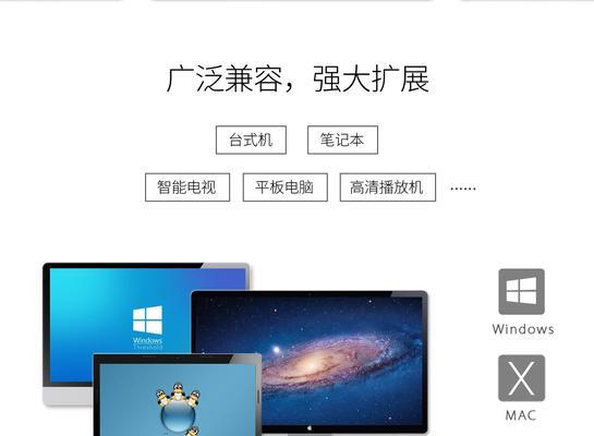 移动硬盘盒安装台式机硬盘步骤及常见问题？