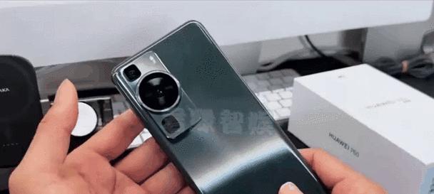 华为mate60pro灵动岛功能如何使用？