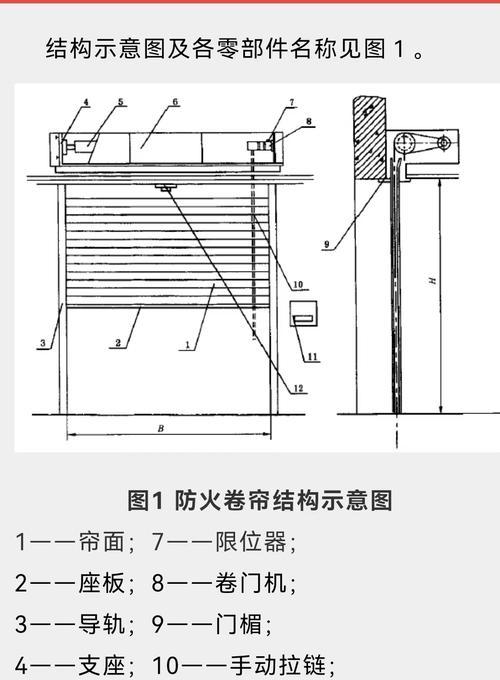 华为手机如何控制开卷闸门？设置步骤是怎样的？