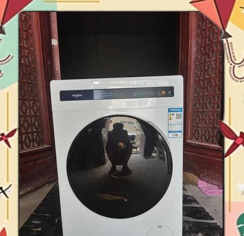 洗衣机水流不出来的解决方法是什么？