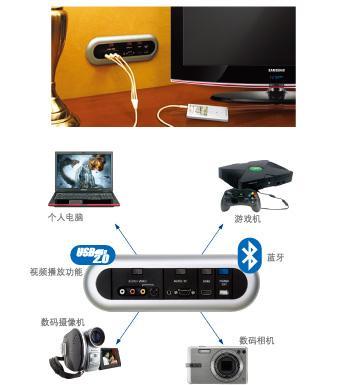 三星手机如何调整数字音量？操作步骤是什么？