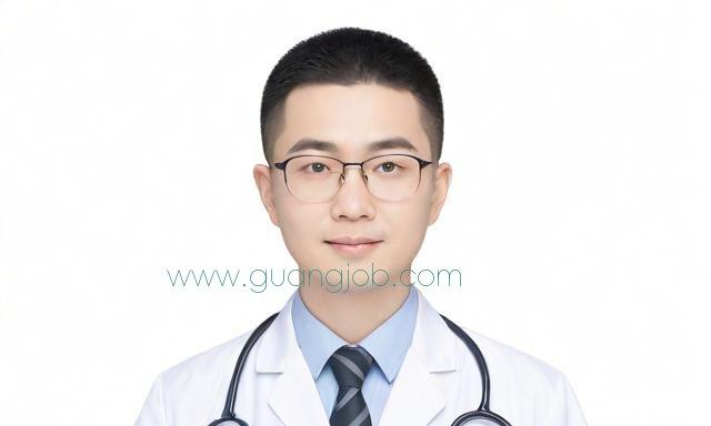 广东药科大学附属第一医院官网就诊指南真的能一键解决就医难题吗？