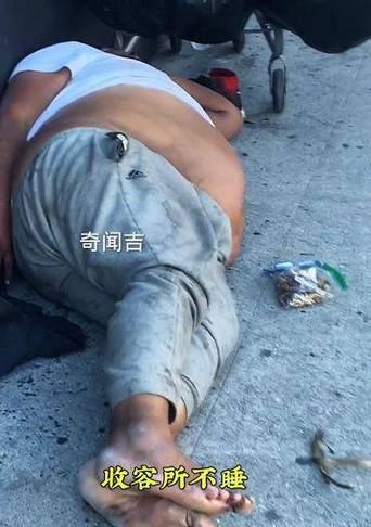 文档格式混乱如何解决？如何保持文档整洁？