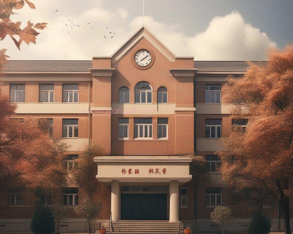 VPS+域名建站全攻略？如何选择合适的建站方案？