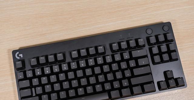 CSGO禁用了键盘什么功能？如何恢复？