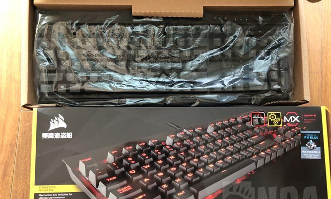 【te溯品牌键盘推荐：专业级键盘特点与选择指南】