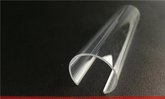 键盘单色灯灯罩的作用与更换指南
