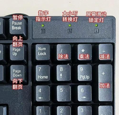 如何在电脑键盘上打出铅笔符号？