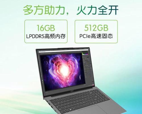 电脑办公配件怎么选？如何挑选性价比高的配件？