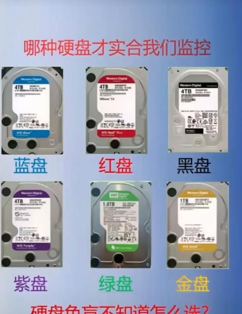 如何搜索电脑硬盘？搜索电脑硬盘的正确方法是什么？