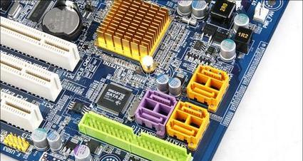 技嘉主板外频设置的具体步骤是什么？