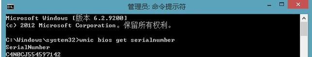 电脑配件保修期的计算方法是什么？