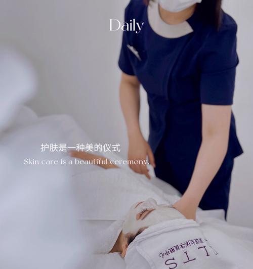 美颜相机如何实现手部美白效果？有哪些技巧？