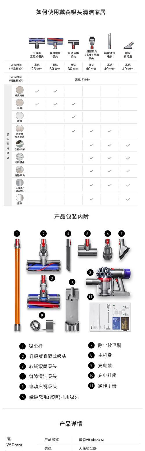 戴森V8拆解主板的步骤是什么？