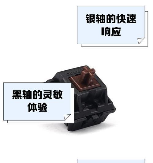 哪些键盘支持更换轴体驱动？如何操作？