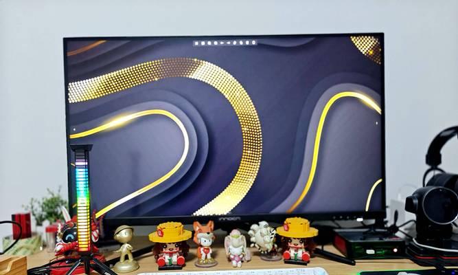 工作本中哪款键盘使用体验好？好用的键盘对工作效率有何提升？