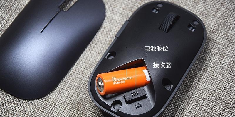 长时间未使用无线鼠标可能会出现哪些问题？如何快速恢复无线鼠标的使用状态？