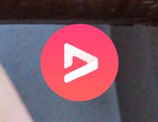 笔记本电脑芒果TV小人关闭方法详述