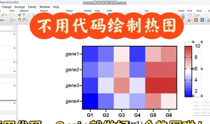 如何通过CentOS输出热图？-图2