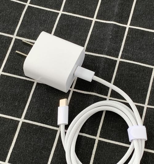 苹果16充电器的正确使用方法与注意事项