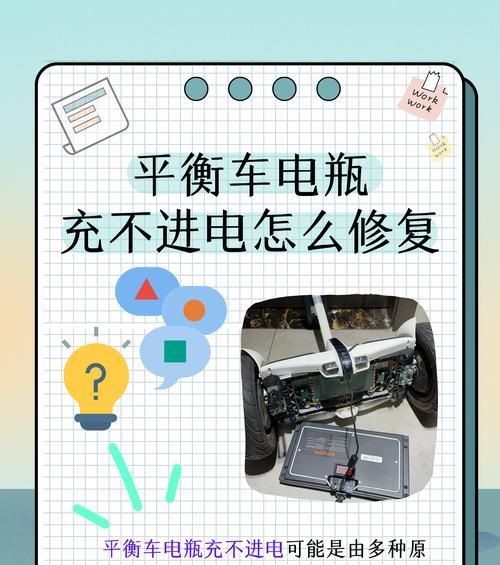 车载充电器使用方法与马坝品牌特点
