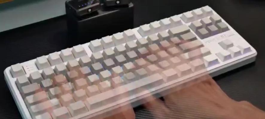 做键盘是什么专业的？需要掌握哪些技能？