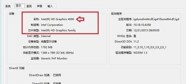 核心关键词