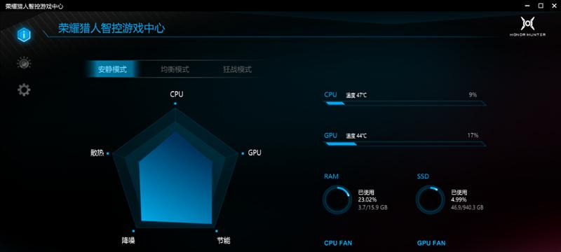 游戏本v700独立显卡怎么打开？如何启用独立显卡？