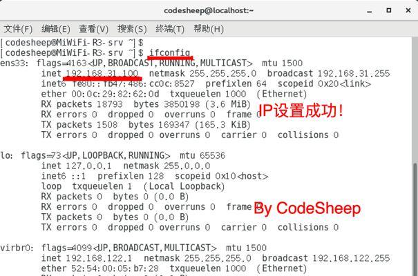 CentOS为何不自带Python？自带Python的系统有哪些？