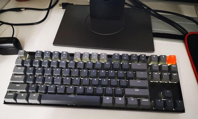 办公打字用什么键盘好用？适合办公的键盘推荐有哪些？