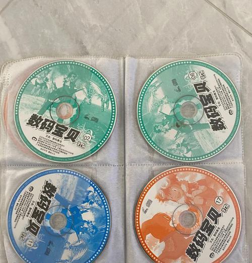 电脑如何看vcd