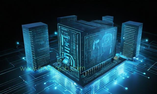 自建站选择服务器时应注意什么？