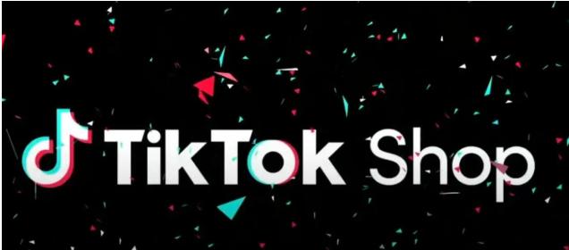 TikTok Shop 在日本推出电商业务