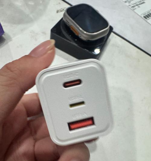 老式数据线如何使用快充功能？使用中可能遇到哪些问题？