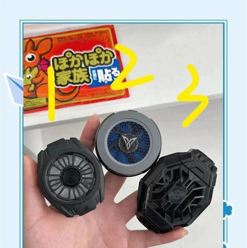 散热器散热效果不佳怎么办？如何增强？
