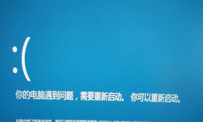 如何投屏给小薇直播间？遇到连接问题怎么办？
