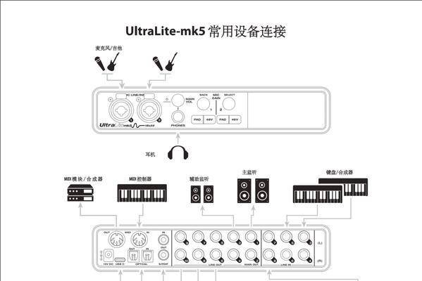 荣耀相机转换器使用方法是什么？