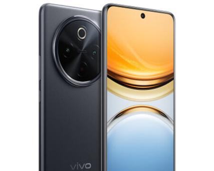 vivo新款手机的用户评价怎么样？新款手机有哪些亮点？