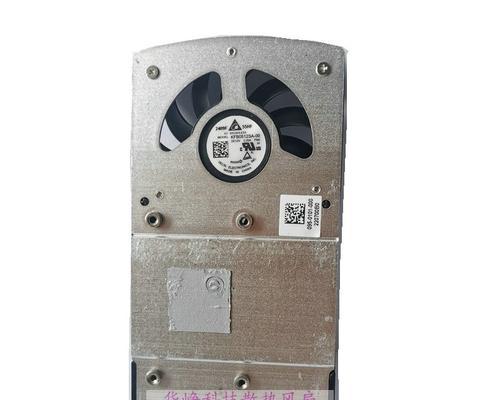 英伟达散热器拆卸步骤是什么？拆卸时需要注意什么安全事项？