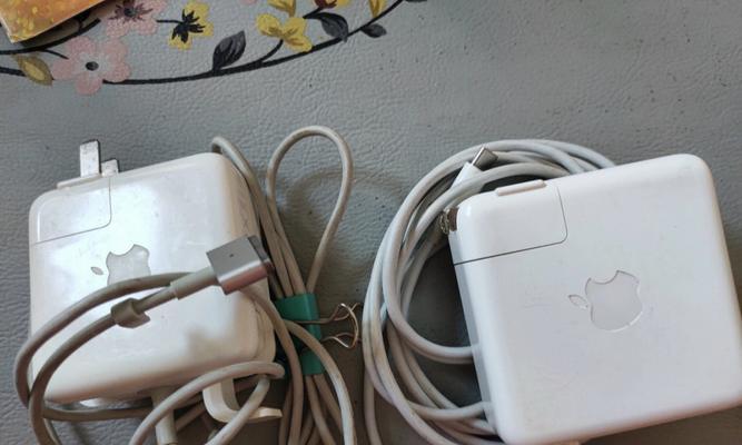 苹果电源自营怎么样？苹果电源自营的优势是什么？
