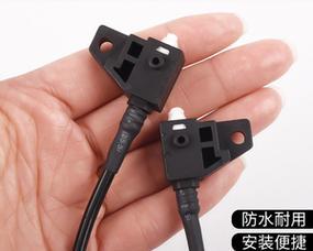 绿源小电瓶车如何断电？断电后电瓶车还能启动吗？