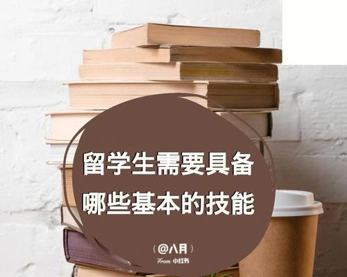 汽车VQ岗位具体职责是什么？需要哪些技能？