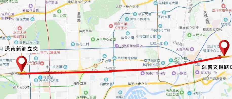 电瓶车从珠海到中山怎么走？