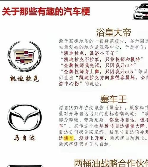 大新汽车品牌知名度如何？与其他汽车品牌相比有何特点？