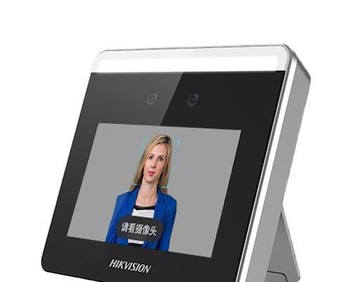海康威视d6安装在帕萨特上需要注意什么？