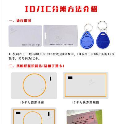 ic卡如何绑定在小米手机上？绑定后有哪些功能？