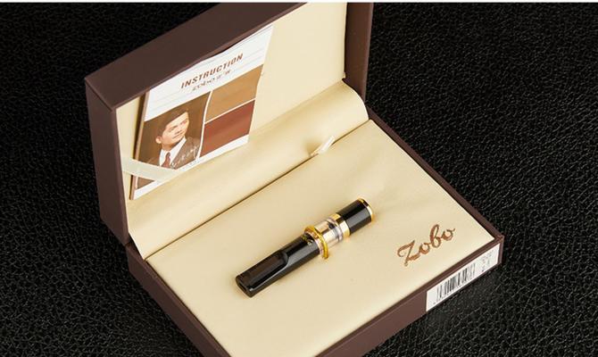 正牌烟嘴转换器的正确使用方法是什么？使用中常见问题有哪些？