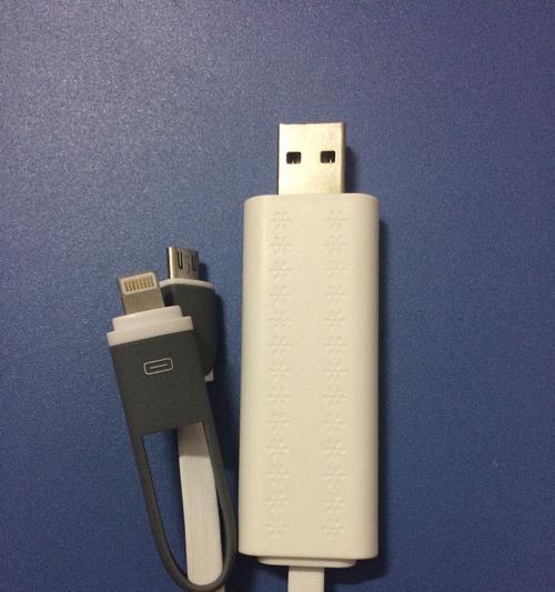充电宝烧毁会影响数据线吗？如何处理烧坏的充电宝？