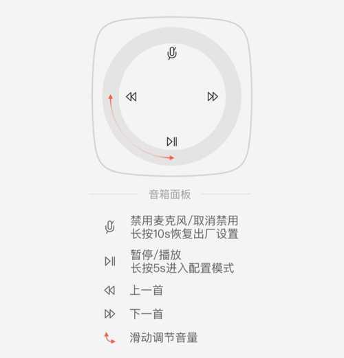 小米12手机AI功能怎么激活？使用中遇到问题怎么办？