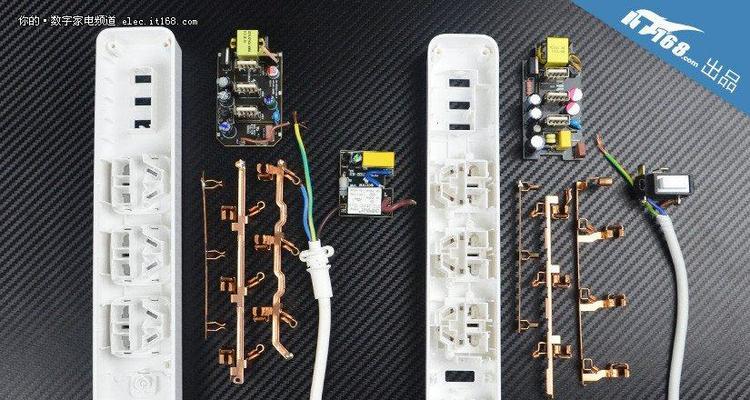 小米转换器插线步骤是什么？使用时应注意什么？